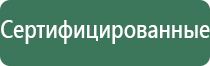пепельница из кокоса